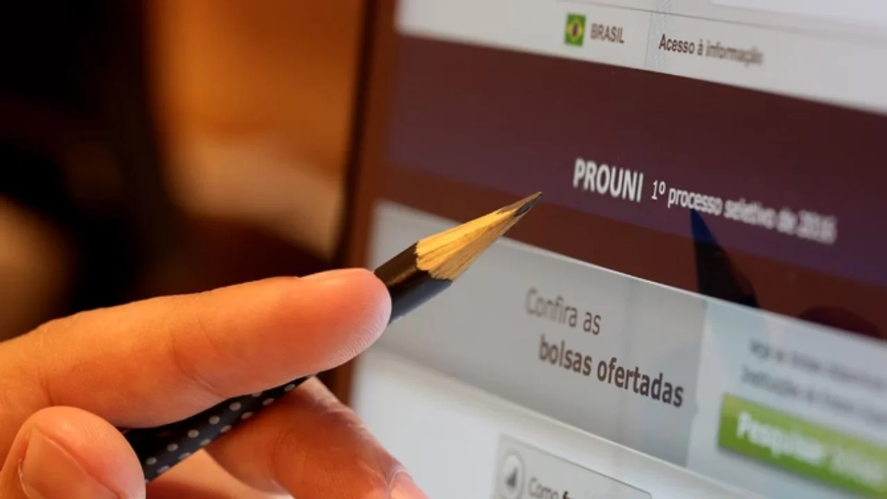 Reprodução/Internet