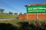 SANTA MARIA, 03/07/2021, Outdoors defendem a cidade para sediar a nova Escola de Sargentos do Exército (ESA)<!-- NICAID(14824993) -->