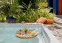 Sol, cor e texturas: confira dicas para renovar a decoração da casa para o verão 2025