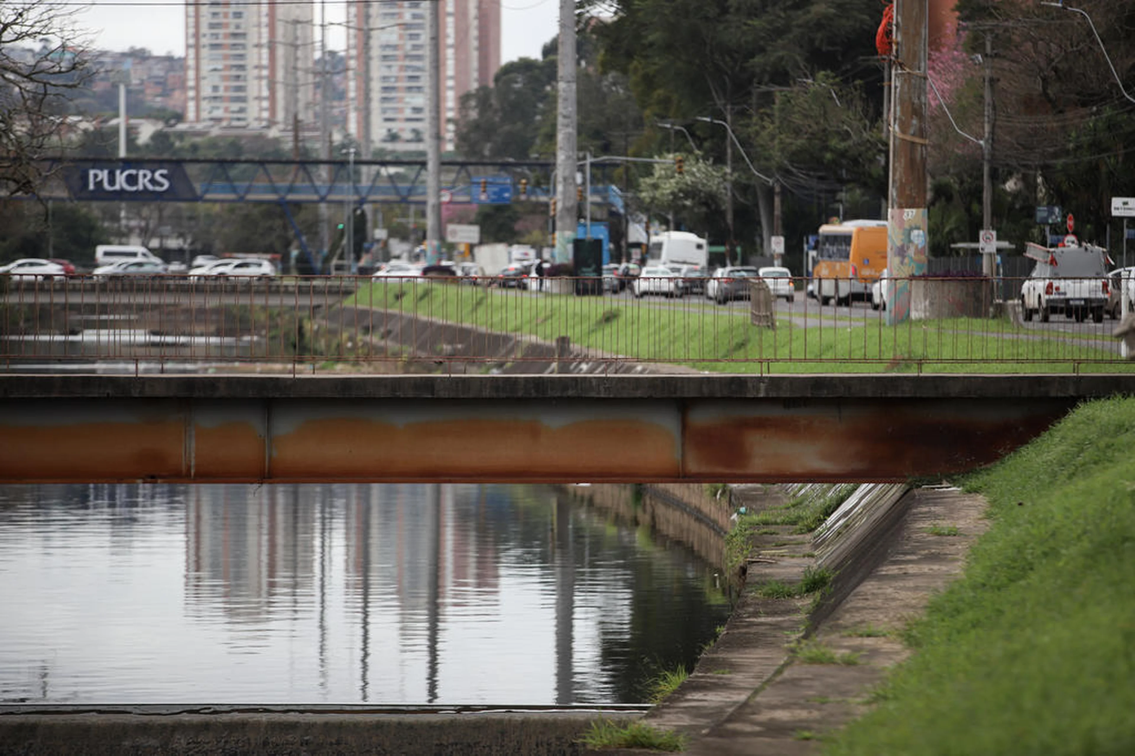 Duda Fortes/Agencia RBS