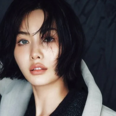 nana<!-- NICAID(16168271) -->