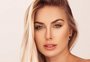 Como será o Miss Brasil 2021? Diretora do concurso, gaúcha Marthina Brandt revela detalhes