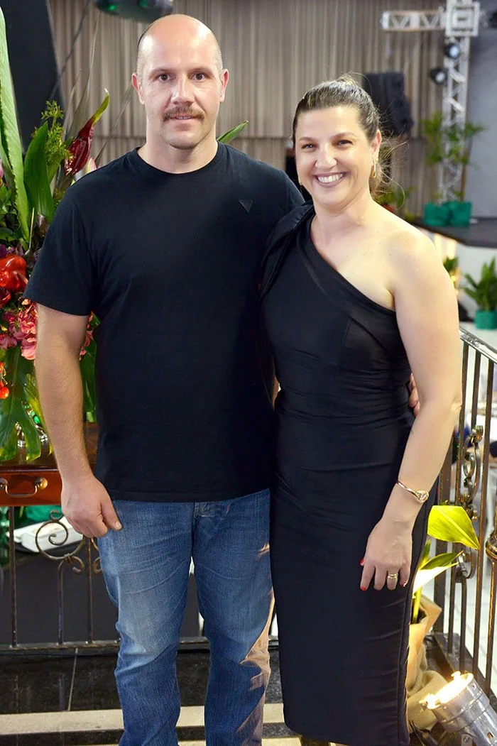 Jonas Rosa / Divulgação