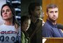 Com "The Last of Us" e "Cangaço Novo", veja 10 séries que marcaram 2023