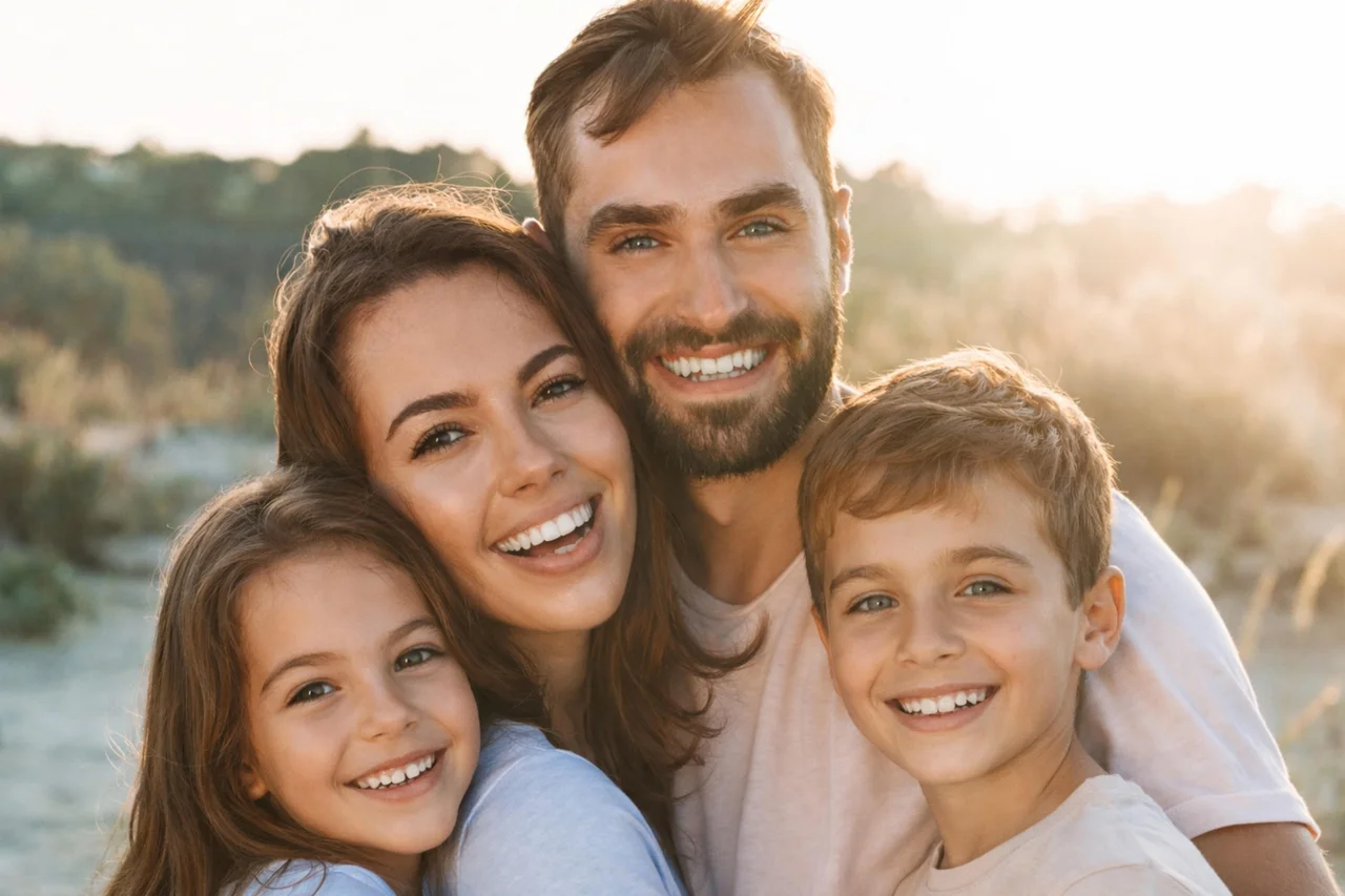 ChatGPT/Reproduçaão