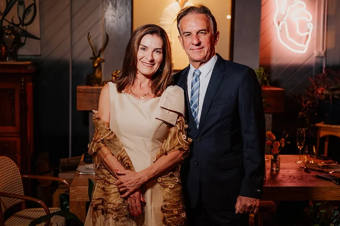 Guilherme Gargioni / Divulgação