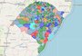 Após segundo turno, veja em mapa os eleitos nos 497 municípios do RS