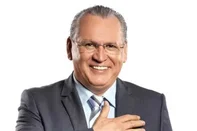 O dono da rede Ultrafarma, Sidney OIiveira, foi preso na manhã desta terça-feira (12) em uma operação do Ministério Público de São Paulo (MP-SP) para desarticular um esquema de corrupção envolvendo auditores fiscais tributários da Secretaria de Estado da Fazenda.<!-- NICAID(16099608) -->