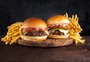 Hamburgueria, assados e drinks: três dicas de restaurantes em Porto Alegre e na serra gaúcha 