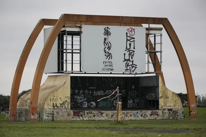 Mateus Bruxel / Agencia RBS