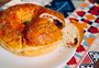 De pão recheado a picanha: aprenda três receitas para fazer no forno