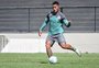 Com a segunda melhor defesa da Série B, Juventude consolida seis jogos de invencibilidade