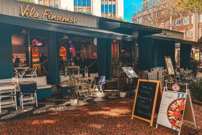 Helena Goulart / Agência RBS Helena Goulart / Agência RBS