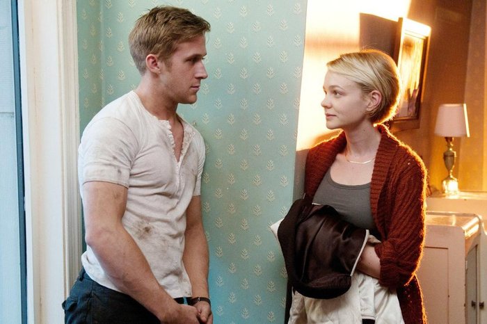 Imagem Filmes / Divulgação Imagem Filmes / Divulgação