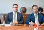 "Precisamos de zona de exportação para incentivos, mas o caminho é árduo", diz secretário que discute hidrogênio verde no Japão