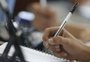 Aumento de imposto deixa em segundo plano discussão sobre mudanças na educação do RS