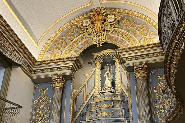 Rosane Tremea / Arquivo Pessoal