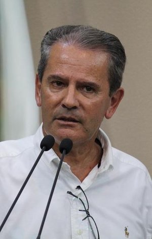 Gustavo Tamagno Martins / Divulgação