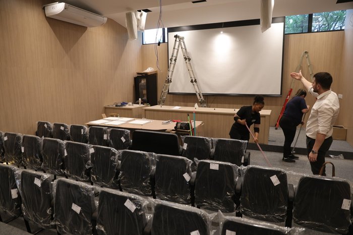 Jonathan Heckler / Agencia RBS