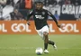 Botafogo recusa proposta de R$ 50 milhões por ex-lateral do Grêmio