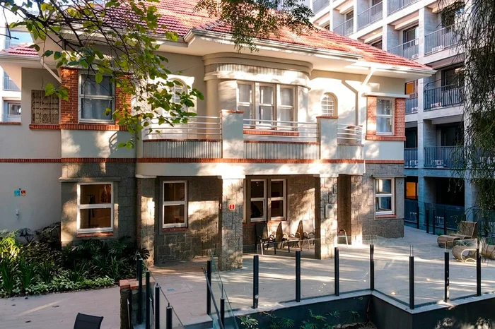 ABF Developments / Divulgação