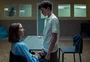 'Adolescência' faz história no Emmy e leva todas as estatuetas que concorria