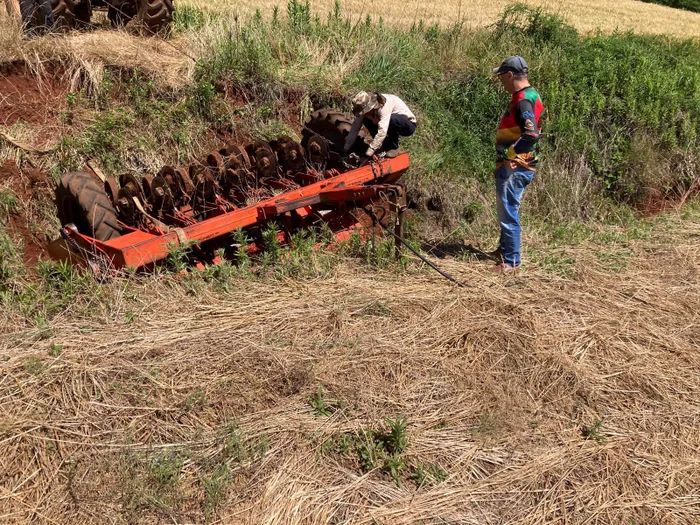 Clube do Ouvinte / Divulgação