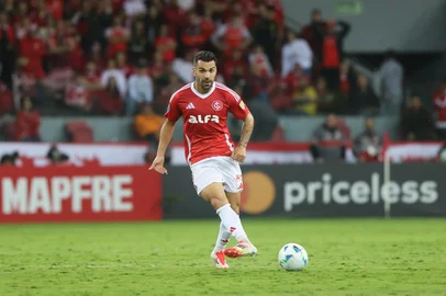 futebol, inter, bruno henrique <!-- NICAID(16022354) -->