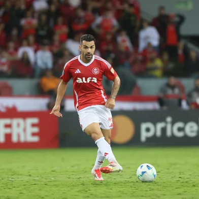 futebol, inter, bruno henrique <!-- NICAID(16022354) -->