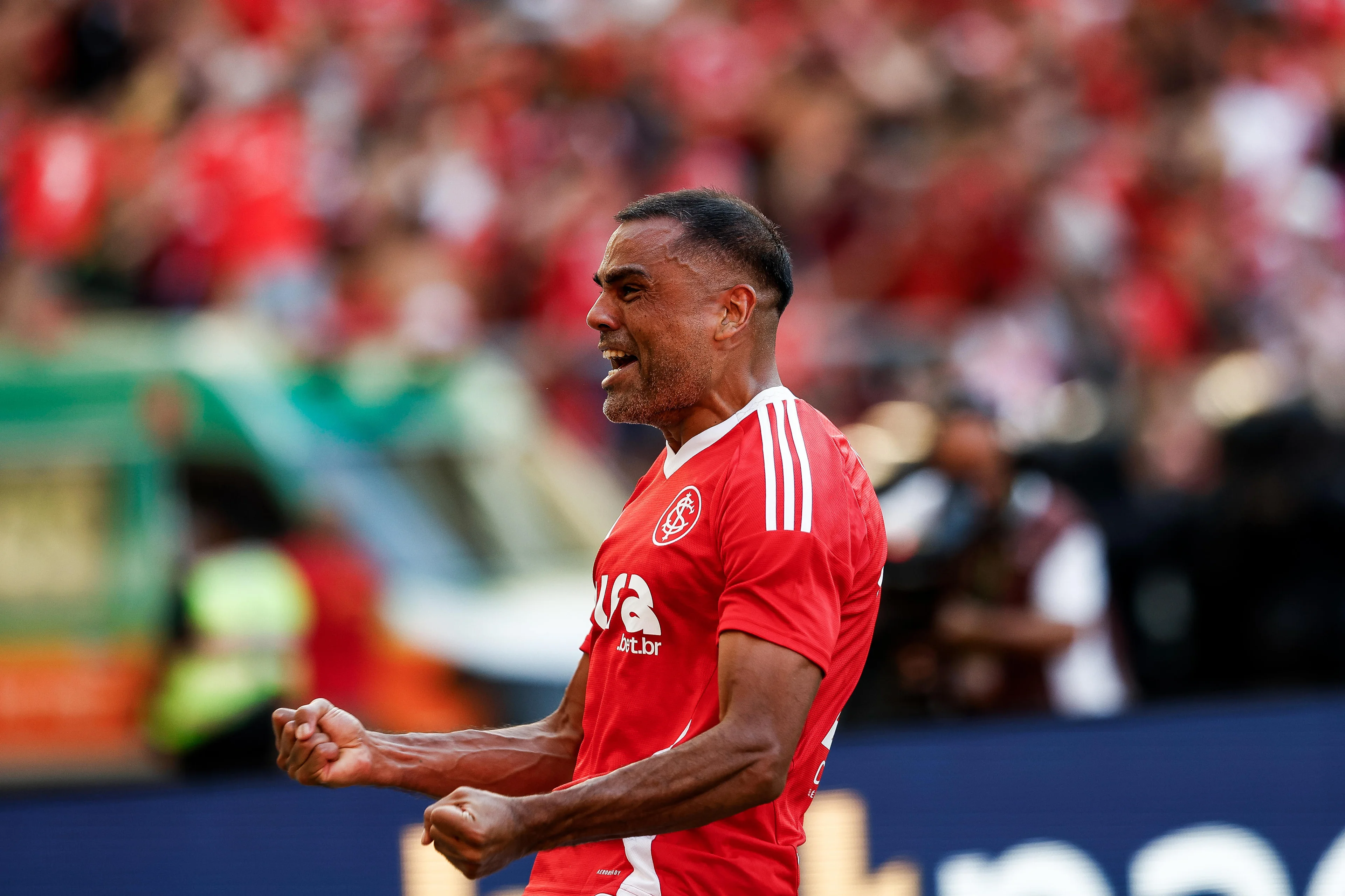 Duda Fortes/Agencia RBS