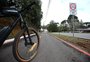 Segunda maior ciclovia do RS está na Serra: saiba como ela conecta cervejarias e fortalece roteiro de cicloturismo na região