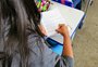 Projeto oferece preparação gratuita para o Enem em Gravataí