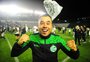 Técnico Jair Ventura destaca fatores que ajudaram o Juventude a ficar na Série A