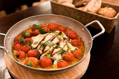 cantina toscana, comida italiana, itália, gastronomia, massa, pasta, zona sul, destemperados<!-- NICAID(15526493) -->