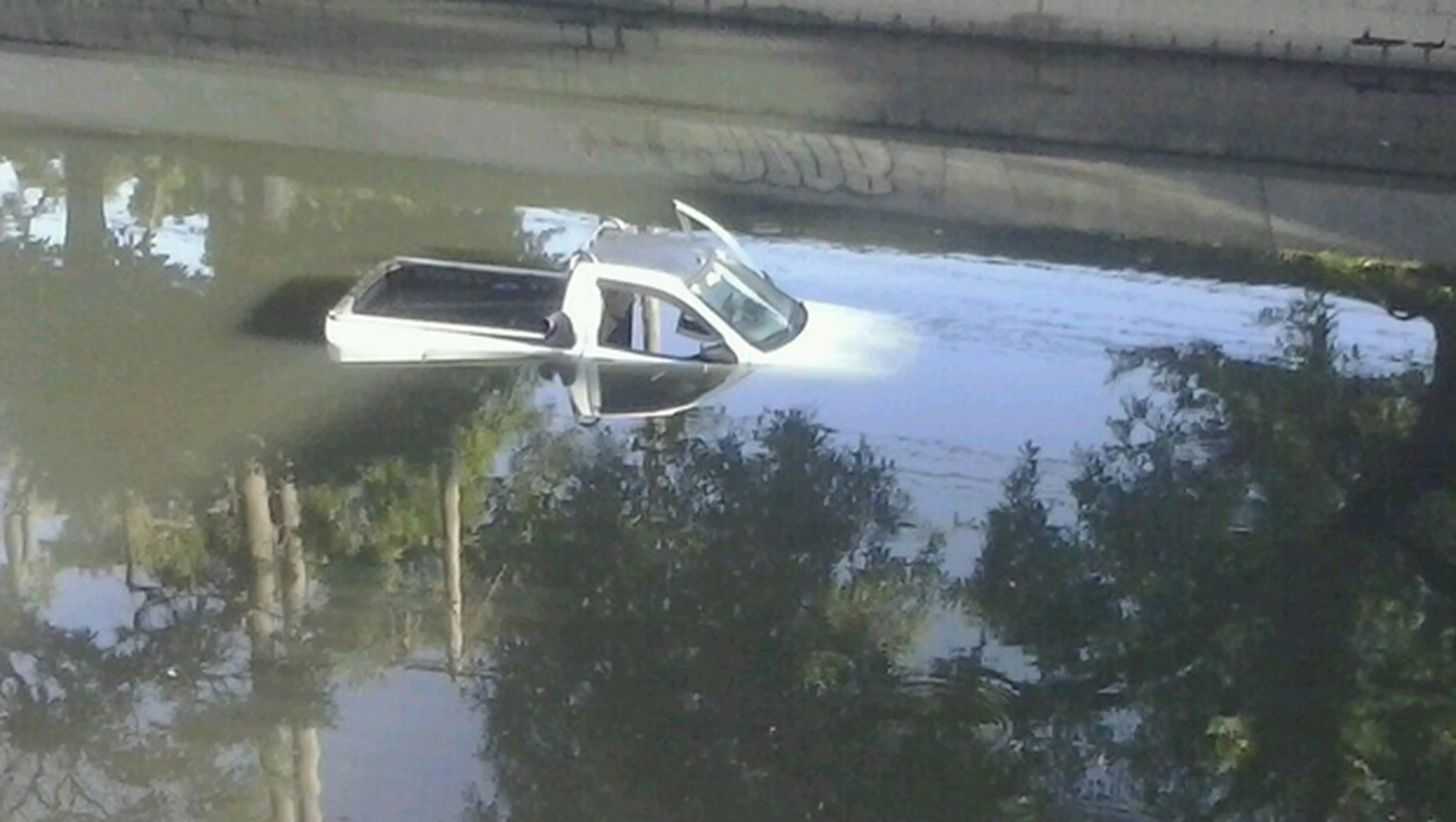 Lucas Abati/Rádio Gaúcha