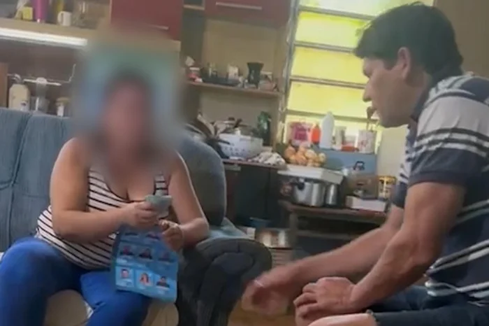 Arquivo Pessoal / Arquivo Pessoal