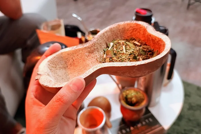 Juliana Bublitz / Agencia RBS Juliana Bublitz / Agencia RBS