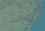 Piloto relata barulho anormal e voo da Azul retorna a Porto Alegre 