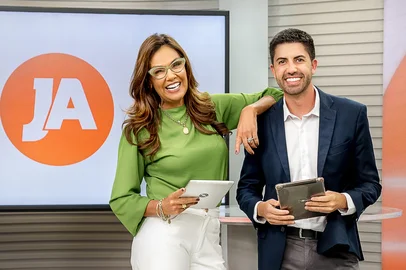 Cristina Ranzolin e Marco Matos<!-- NICAID(16105809) -->