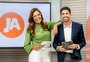 "Jornal do Almoço" e "Globo Esporte" serão apresentados diretamente da casa de telespectadores