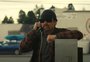 Veja o trailer do filme de Paul Thomas Anderson estrelado por Leonardo DiCaprio