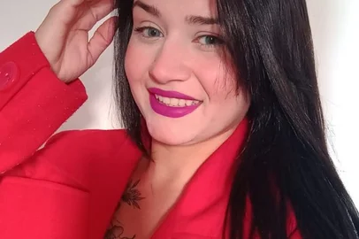 Vítima de feminicídio de Bento Gonçalves "queria ter um casamento feliz" conta irmã<!-- NICAID(15426143) -->