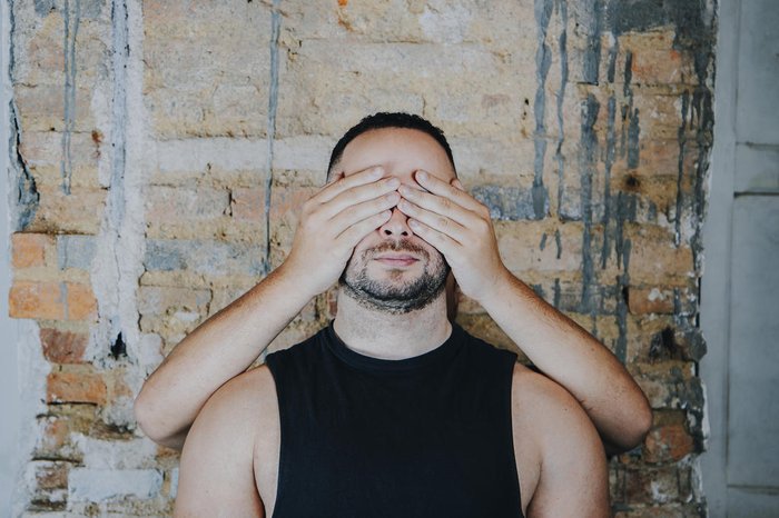 Alessandro Quevedo / Divulgação