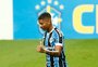 A proposta da Rússia recusada por Jean Pyerre