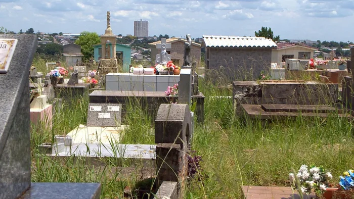 RBS TV / Reprodução RBS TV / Reprodução