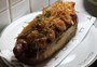 Restaurantes de Porto Alegre criam pratos especiais e campanhas para ajudar as vítimas das enchentes