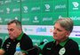 Dirigente do Juventude confirma contratação de lateral-esquerdo