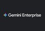 Gemini Enterprise: a guerra pelo novo pacote Office começou