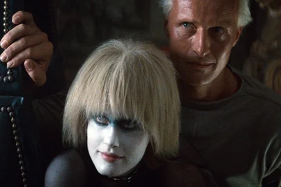 Blade Runner (1982)<!-- NICAID(14622270) -->
