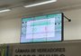 Reforma administrativa é aprovada na Câmara de Vereadores de Passo Fundo; veja o que muda